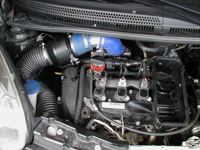 http://www.forum-peugeot.com/Forum/mesimages/16205/c1 maintenant .JPG http://www.forum-peugeot.com/Forum/mesimages/16205/c1 maintenant .JPG